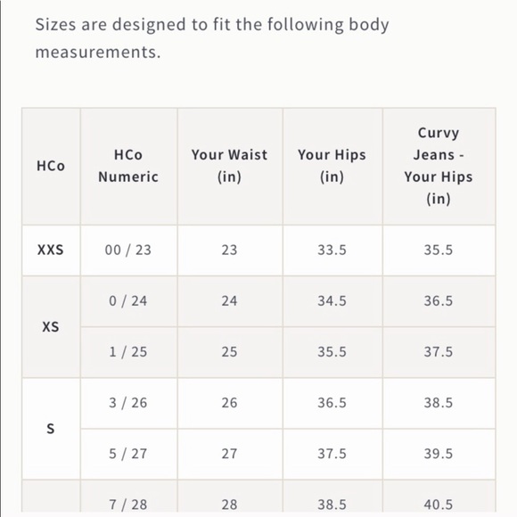 •▪️Hollister Frayed Festival Shorts▪️• - Picture 15 of 15